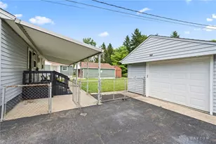 1608 Edendale Rd, Dayton, OH 45432 - Photo 29