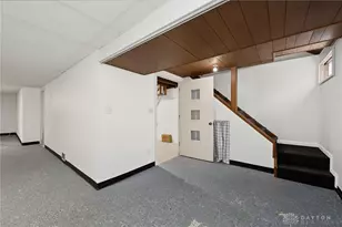 1608 Edendale Rd, Dayton, OH 45432 - Photo 25