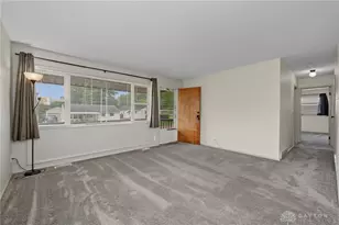 1608 Edendale Rd, Dayton, OH 45432 - Photo 3