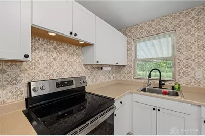 1608 Edendale Road, Dayton, OH 45432 - Photo 9