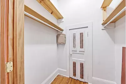 208 Sycamore Street, Greenville, OH 45331 - Photo 29