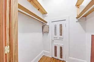 208 Sycamore St, Greenville, OH 45331 - Photo 29