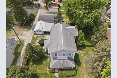 208 Sycamore Street, Greenville, OH 45331 - Photo 43