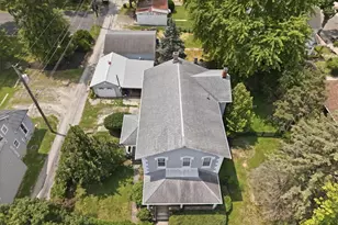 208 Sycamore St, Greenville, OH 45331 - Photo 43