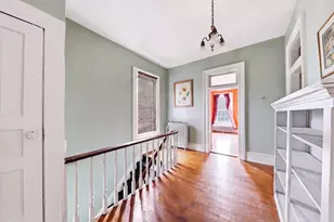 208 Sycamore St, Greenville, OH 45331 - Photo 25