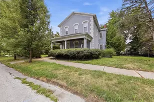 208 Sycamore St, Greenville, OH 45331 - Photo 3