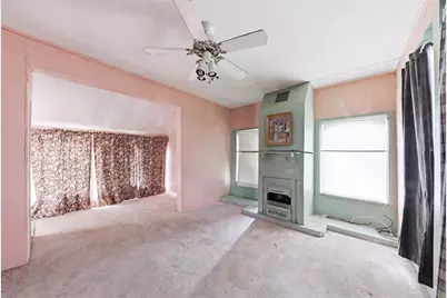 208 Sycamore Street, Greenville, OH 45331 - Photo 21