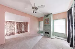 208 Sycamore St, Greenville, OH 45331 - Photo 21