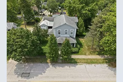 208 Sycamore Street, Greenville, OH 45331 - Photo 45