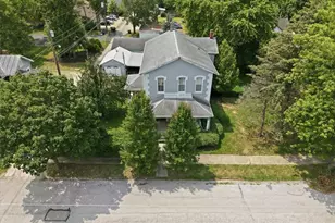 208 Sycamore St, Greenville, OH 45331 - Photo 45