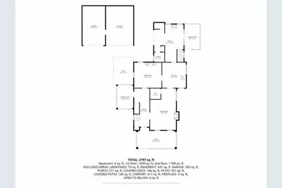 208 Sycamore Street, Greenville, OH 45331 - Photo 49
