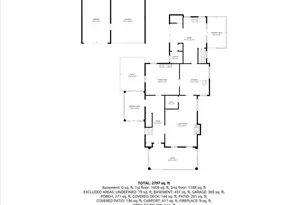 208 Sycamore St, Greenville, OH 45331 - Photo 49