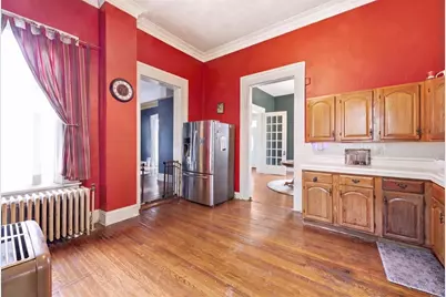 208 Sycamore Street, Greenville, OH 45331 - Photo 15