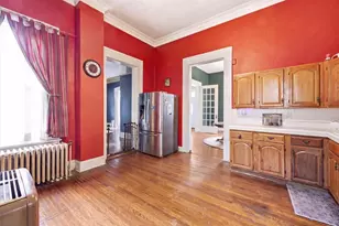 208 Sycamore St, Greenville, OH 45331 - Photo 15