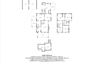 208 Sycamore St, Greenville, OH 45331 - Photo 47