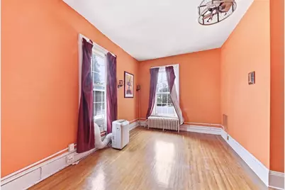 208 Sycamore Street, Greenville, OH 45331 - Photo 27