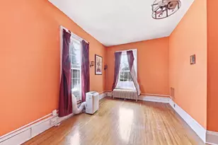 208 Sycamore St, Greenville, OH 45331 - Photo 27