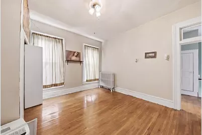 208 Sycamore Street, Greenville, OH 45331 - Photo 37