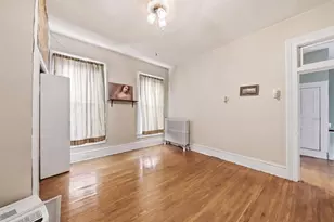 208 Sycamore St, Greenville, OH 45331 - Photo 37
