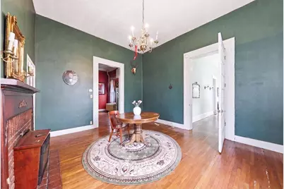 208 Sycamore Street, Greenville, OH 45331 - Photo 19