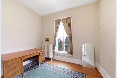 208 Sycamore Street, Greenville, OH 45331 - Photo 39