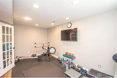 2650 Wyndham Drive, Beavercreek, OH 45431 - Photo 43