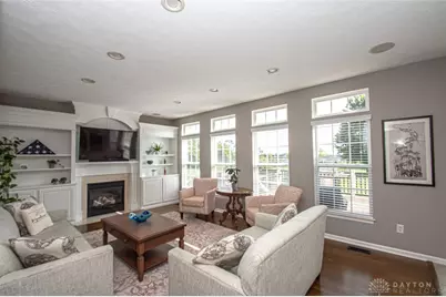 2650 Wyndham Drive, Beavercreek, OH 45431 - Photo 7