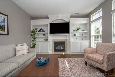 2650 Wyndham Drive, Beavercreek, OH 45431 - Photo 25
