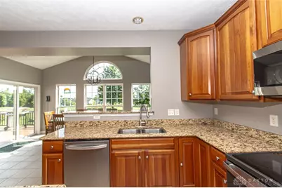 2650 Wyndham Drive, Beavercreek, OH 45431 - Photo 21