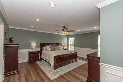 2650 Wyndham Drive, Beavercreek, OH 45431 - Photo 33
