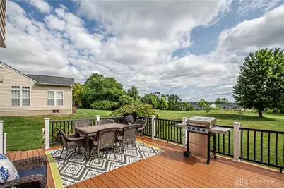 2650 Wyndham Drive, Beavercreek, OH 45431 - Photo 47