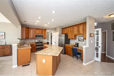 2650 Wyndham Drive, Beavercreek, OH 45431 - Photo 19