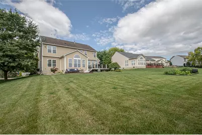 2650 Wyndham Drive, Beavercreek, OH 45431 - Photo 49