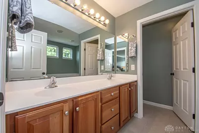 2650 Wyndham Drive, Beavercreek, OH 45431 - Photo 29