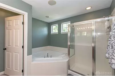 2650 Wyndham Drive, Beavercreek, OH 45431 - Photo 31