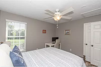 2650 Wyndham Drive, Beavercreek, OH 45431 - Photo 37