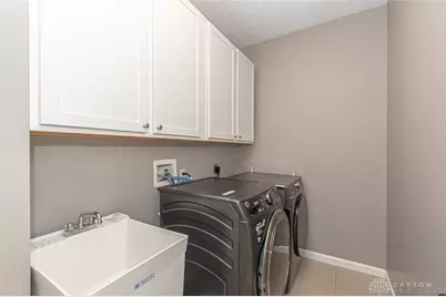 2650 Wyndham Drive, Beavercreek, OH 45431 - Photo 27