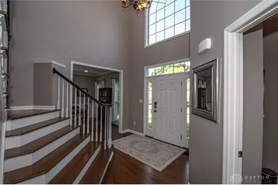2650 Wyndham Drive, Beavercreek, OH 45431 - Photo 15
