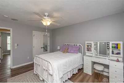 2650 Wyndham Drive, Beavercreek, OH 45431 - Photo 41