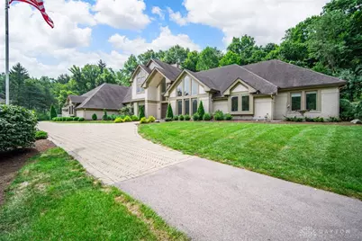 2614 E Centerville Station Road, Washington Twp, OH 45459 - Photo 5