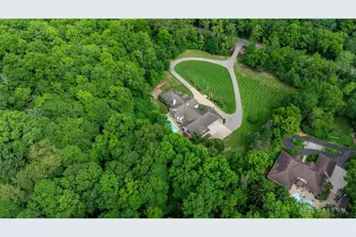 2614 E Centerville Station Road, Washington Twp, OH 45459 - Photo 55