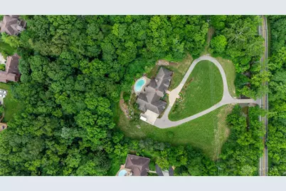 2614 E Centerville Station Road, Washington Twp, OH 45459 - Photo 57