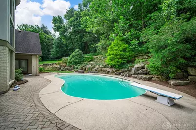 2614 E Centerville Station Road, Washington Twp, OH 45459 - Photo 49