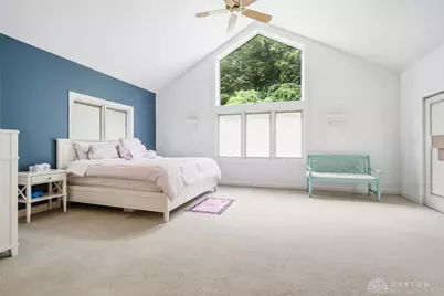 2614 E Centerville Station Road, Washington Twp, OH 45459 - Photo 23