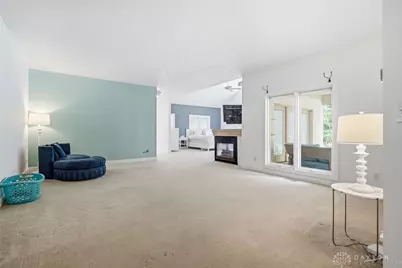 2614 E Centerville Station Road, Washington Twp, OH 45459 - Photo 21