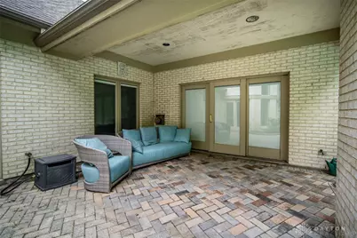 2614 E Centerville Station Road, Washington Twp, OH 45459 - Photo 51