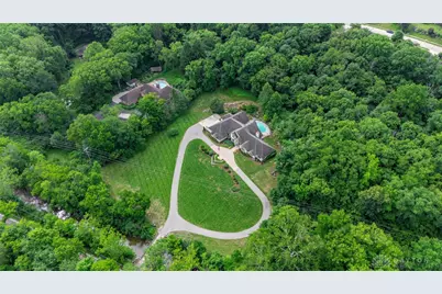 2614 E Centerville Station Road, Washington Twp, OH 45459 - Photo 53