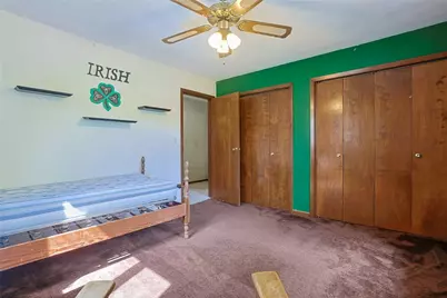2727 Wellsford Drive, Springfield, OH 45503 - Photo 37