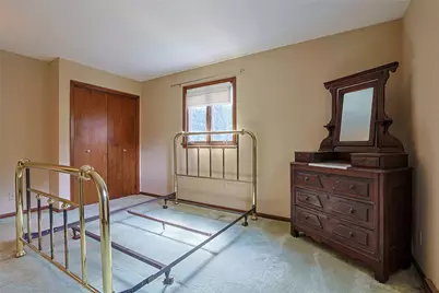 2727 Wellsford Drive, Springfield, OH 45503 - Photo 35