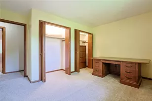 2727 Wellsford Dr, Springfield, OH 45503 - Photo 39